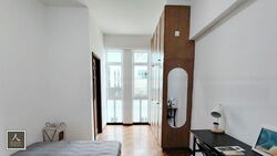 Jervois Lodge (D10), Condominium #473775291